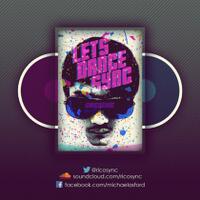 joko-digital-house----part-1