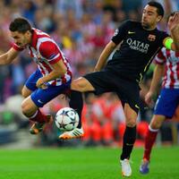 fcbk-fc-barcelona---ms-que-un-club--temporada-2013-2014