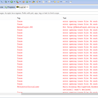 android-developer-room