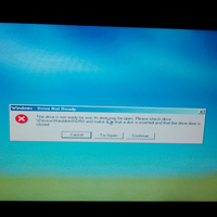 bengkel-komputer-kaskus-version-30kami-beri-solusi-untuk-masalah-komputer-anda---part-2