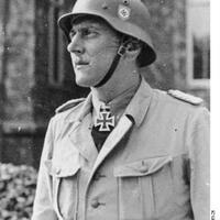 otto-skorzeny---the-most-dangerous-man-in-europe