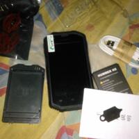 testimoni-from-buyer-avatar-store