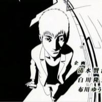 6-anime-ini-punya-tokoh-mesum-yang-beruntung