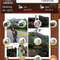 official-lounge-lenovo-s920--super-slimquadcoreaffordable----part-1