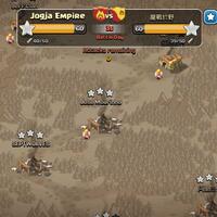 ios---android-clash-of-clans-official-thread--wage-epic-battles---part-1