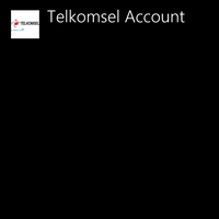 official-lounge-nokia-lumia-all-series-read-page-one-first---part-3