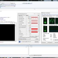 graphic-card-today-v-60---part-11