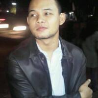 post-image
