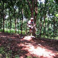 koskas-malang---ride--share