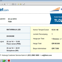 kaskusepur-semua-tentang-perjalanan-dengan-kereta-api