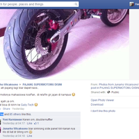 bantu-like--1x-like--1cendol