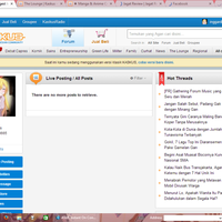 9733-manga--anime-corner-9733---part-3