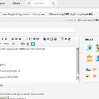cilacap-lounge--sing-penting-guyub