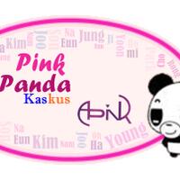 k-pop-a-pink---kaskus-pink-panda