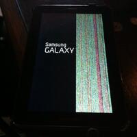 new-official-lounge-samsung-galaxy-tab2-70-gt-p3100-p3110-p3113---part-1