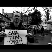 ada-bahasa-indonesia-di-video-clip-strife---carry-the-torch