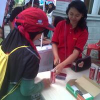 layanan-jasa-spg-spb-event--reguler-model-mcusher-di-surabaya---seluruh-indonesia