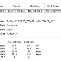 diskusi-all-about-telkom-speedy-reborn---part-3