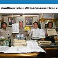 pendapat-amatir-win-win-solution-atasi-problematika-un
