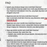 diskusi-plus-minus-kiat--share-mengenai-kartu-kredit---part-1