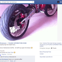 bantu-like--1x-like--1cendol