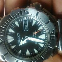 all-about-seiko-divers-part-ii