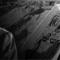 kuburan-vampir-polandia-batu-bata-dijejalkan-di-mulut-tengkorak