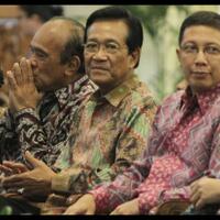 ningrat-jawa-turun-gunung-keluarga-menolak-pencapresan-sultan-hb-x