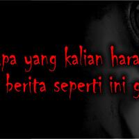 pemerkosa-dan-korbannya-di-pekanbaru-sama-sama-lapor-polisi