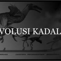 quotmental-seperti-apa-yang-mau-direvolusi-jokowi-secara-radikalquot