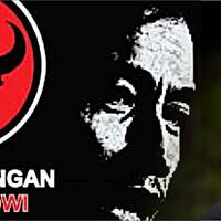 politisi-pan-pernyataan-megawati-bukti-jokowi-capres-boneka