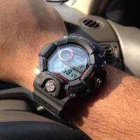 97339733gshock-warriors97339733-part-ii---part-1