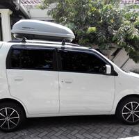 all-about-suzuki-karimun-wagon-r