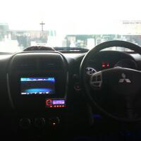 outlander-sport-forum