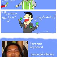 meme-lucu-ga-ngakak-ane-lari-sambil-tanpa-busana-keliling-kampung-with-fr