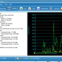 community-all-about-xl-internet-prabayar-here