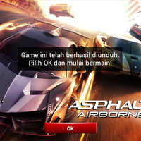 games-dan-aplikasi-untuk-android----part-4