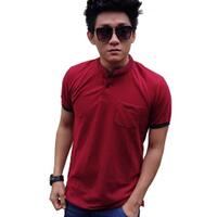 123-fakta-unik-mahasiswa-jogja