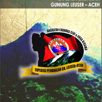 need-sponsor-for-expedition-mt-leuser---aceh--bharawana-2014
