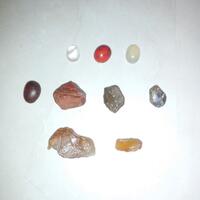 batu-akik-mustika-gemstone-bidang-keilmuan-quotperbatuanquot-dll----part-5