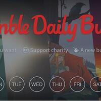 gamersid-game-original-gratis-dan-murah---part-1