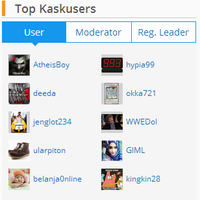 special-thread-kaskus---revolution-----part-11