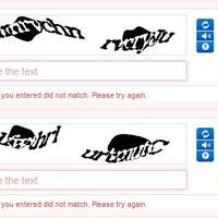 captcha-hari-ini-aduh-mama-sayangeee---menurut-agan