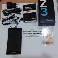 official-lounge-blackberry-z3--read-page-one-first