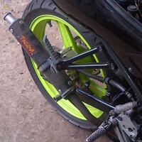 nkah-share-info-serba-serbi-kawasaki-ninja-150-versi-25---part-4