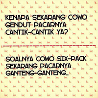 cowok-merasa-7-hal-ini-keren-cewek-menganggapnya-cemen