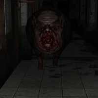 dreadout--horor-indie-indonesia