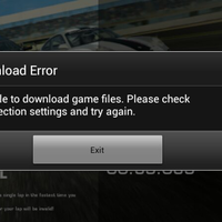 official-lounge-sony-xperia-l---quotexperience-sony-camera-expertise-in-a-smartphonequot---part-1