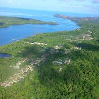 halmahera-barat-the-hidden-paradise