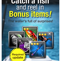 android-ace-fishing--wild-catch---ultimate-3d-fishing-adventure